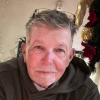 10+ "Will Watterson" profiles