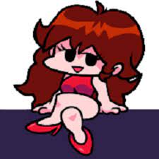 Fridaynightfunkinfanart friday_night_funkin fnf friday_night_funkin_fanart fridaynightfunkinboyfriend fanart digitalart fanartdigital fridaynightfunkinggirlfriend fridaynightfunkinmod. Friday Night Funkin Apk Download V0 2 7 1 Build 4 For Android