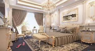 Free 3d Classic Scene Cgartzone Vrayskills Archviz Visualisation 3dsmax Coronarender Vray Awesome Bedrooms Classic Bedroom Contemporary Bedroom Design
