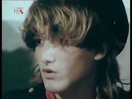 Maia Sanchez Cardenas