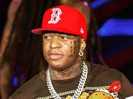Birdman Put Some Respek On My Name Song New Music Birdman Respek Missinfo Tv