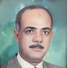 Noha Hassan AbuAlkhir