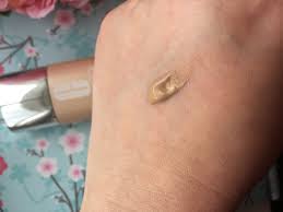 15 results for clinique even better foundation neutral. Clinique Even Better Makeup Spf 15 In 05 Neutral Kippinsbeautyblog