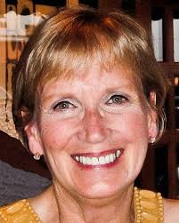 Margaret Hein Obituary (2017)