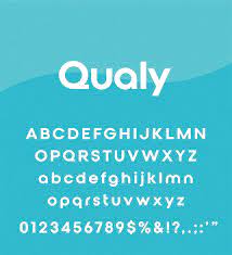Kelson sans bold, kelson sans light, kelson sans normal, kelson sans bulgarian bold, kelson sans bulgarian light, kelson sans. 50 Best Sans Serif Fonts For Graphic Designers Fonts Graphic Design Junction