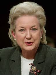 Donald Trump's Family Tree: All About His Parents, Siblings, Wives and  Children