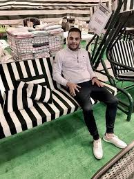 Son dakika sürprizi yaşanmaz ve süreçte bir pürüz çıkmazsa ise david luiz'in. Adana Nin Saricam Ilcesi Mehmet Akif Ersoy Mahallesi Kozan Caddesi Nde Mert Akillica Bir Kafede Tabancayla Vurulma Sonucu Hayatini Kaybetti