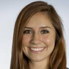 Amy DeMallie Email & Phone Number