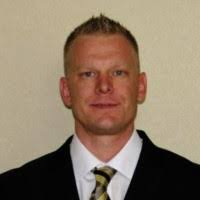 Richard Clapp Email & Phone Number