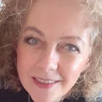 20+ "Anna Szymanski" profiles