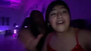 Tribute Wall Video: Honoring the Life of J'wuane Quentarion Izaiah Chapple 