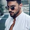 Bear in mind that the original just for men beard coloring kit hovers around $8.00 to $10.00, depending on where you get. 3