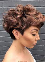 12 kurzhaarfrisuren locken damen frisurentrends 2018 damen frisurentrends kurzhaarfrisuren locken herren frisuren kurzhaarfrisur locken kurzhaarfrisuren haarschnitt fur lockige haare