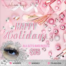 Ledige tider på lørdag den 15.5. Do Salon Hair And Lash Extension Spa Or Massage Posters By Tashidesigner57 Fiverr