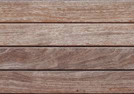 Seamless Wood Planks Texture Wood Plank Texture Rubber Flooring Wood