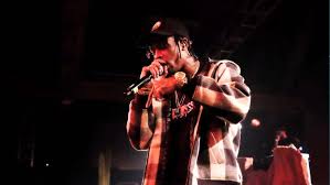 Maybe you would like to learn more about one of these? Travis Scott Images Src Top Travis Scott Wallpaper 1920x1080 Download Hd Wallpaper Wallpapertip
