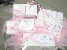 From my shower to yours. Gifts Occasions 3 Heart Tarts