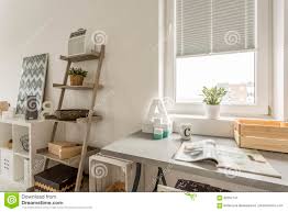 The price of this item includes a contribution to a product recycling fund to ensure that waste electrical and electronic equipment is collected and recycled in a responsible manner. Wohnzimmer Einrichten Mit Schreibtisch Caseconrad Com