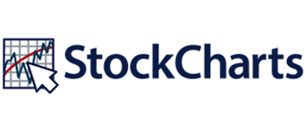As for the delayed ones, i find google's api easier to use, but yahoo provides also international indexes. Best 6 Free And Paid Stock Market Apis