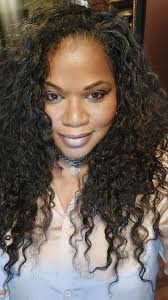 Dr. Yolanda " Cookie " Snipes