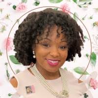 Charlotte Conner Email & Phone Number