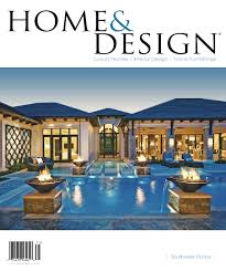 Geary design in naples, reviews by real people. Home Design Magazine 2017 Southwest Florida Edition By Jennifer Evans Issuu