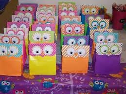E&l 2 set owl pal party themed decorations kit, birthday party supplies, birthday party banner, set of 10 pieces different colorful owl flags different pattern 4.7 out of 5 stars 132 $8.99 $ 8. Owl Themed First Birthday Party Decorations Ksa G Com