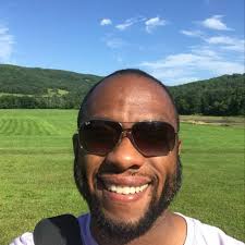 Simeon Greene (@thameon) • Threads, exprésate más