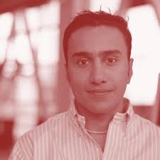 The Workers' Rights Amendment and Its Impact