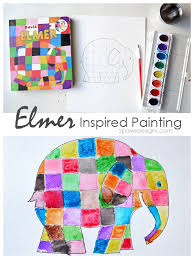 نتیجه جستجوی لغت [elmer] در گوگل