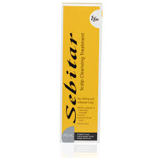 Most relevant coal tar hair growth websites. Sebitar Coal Tar Shampoo Woods Pharmacy