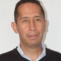 Jose Ignacio Ariza Chacon