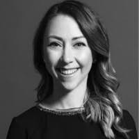 Samantha Finkelstein