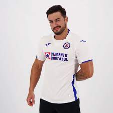 Maybe you would like to learn more about one of these? Joma Cruz Azul Away 2020 Jersey Futfanatics