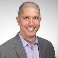 Samuel Wofse Email & Phone Number