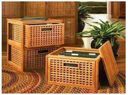 Wicker File Cabinets For The Home Download Page Best Pictures For Your Reference High Quality Free Images Filing Cabinet Wicker Home