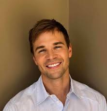 Impact: NextGen 2024