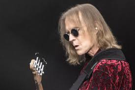 30 New Rock + Metal Tours Announced This Past Week