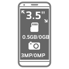 Huawei Summit price comparison, specs ...