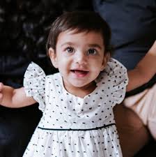 Albin Abraham and Aksa Babu's Wedding Website