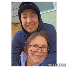 Is it safe to travel from Thompson to Gillam?