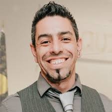 PRIDE Juried Exhibition