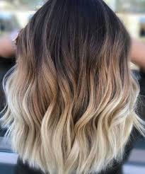 Le flat waves sono le onde più attuali dei 2017: Capelli Onde Il Trend Dell Estate Pino Ciacia