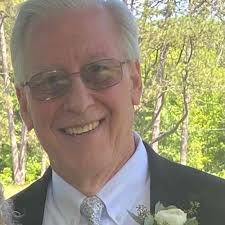 Robert Saylor Obituary (1954