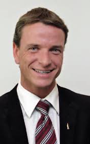 sportlich in den frühling