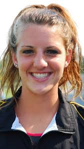 Hall of Fame — Cy Fritz Foundation