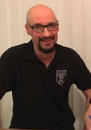 Stories will bring Killarney memories flooding back