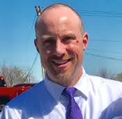 Scott Aubuchon's Instagram, Twitter & Facebook