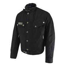 The Barbour International Short Motorcycle Jacket Barbour Motorcycle Jacket Motorcycle Jacket Black Motorcycle Jacket