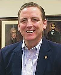 Business owners have their say at 5th and last forum